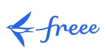 セルフレジ freee連携