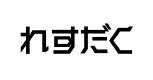 セルフレジ れすだく連携