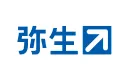 セルフレジ 弥生会計連携