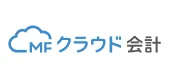 セルフレジ MFクラウド会計 連携