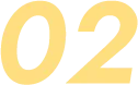 02