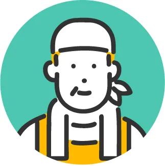 率直に言うと「便利でしかない」私にとって、無くてはならない存在です。